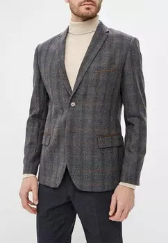 Пиджак Bazioni