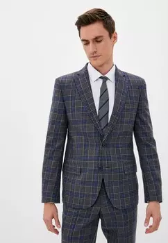 Пиджак Bazioni