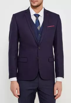 Пиджак Bazioni