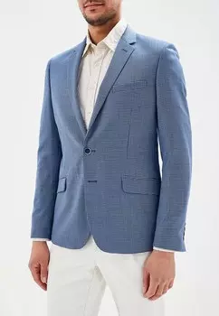 Пиджак Bazioni