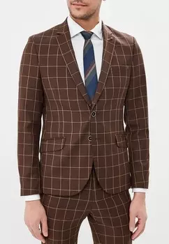 Пиджак Bazioni