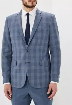 Пиджак Bazioni