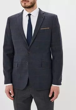 Пиджак Bazioni