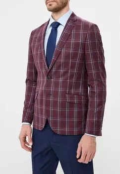 Пиджак Bazioni