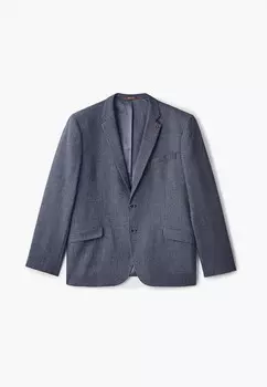 Пиджак Bazioni