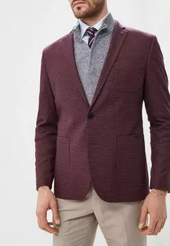 Пиджак Bazioni