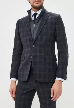 Пиджак Bazioni