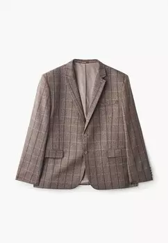 Пиджак Bazioni