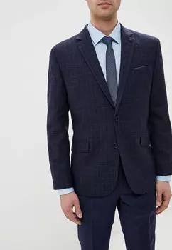 Пиджак Bazioni