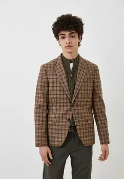 Пиджак Bazioni