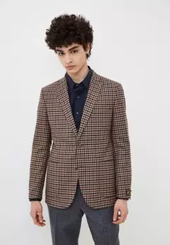 Пиджак Bazioni