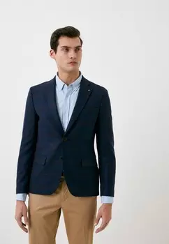 Пиджак Bazioni