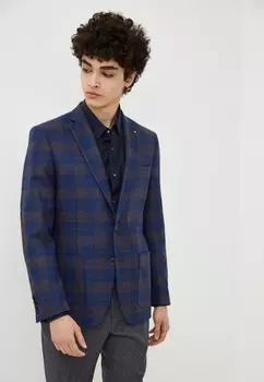 Пиджак Bazioni