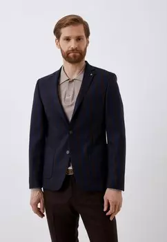 Пиджак Bazioni