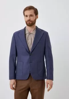 Пиджак Bazioni