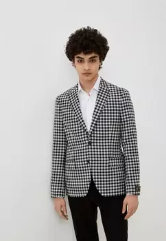 Пиджак Bazioni