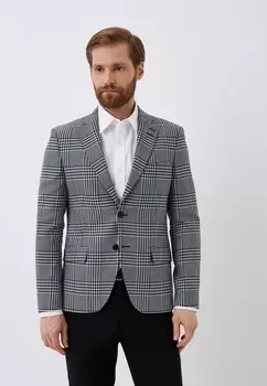 Пиджак Bazioni