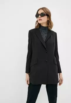 Пиджак Bazzaro