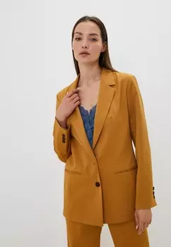 Пиджак Bazzaro