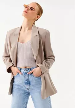Пиджак Befree