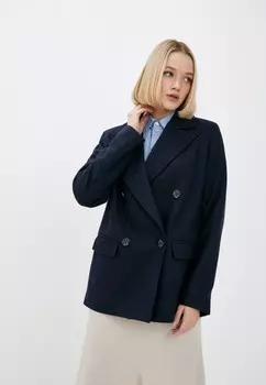 Пиджак Belucci