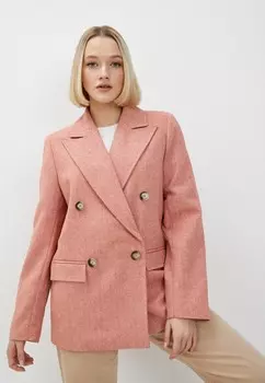 Пиджак Belucci