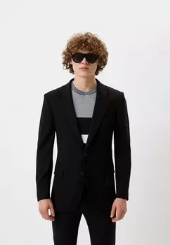 Пиджак Bikkembergs