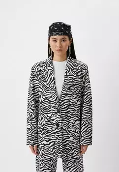 Пиджак Bimba Y Lola