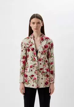 Пиджак Blugirl