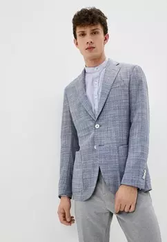 Пиджак Boggi Milano