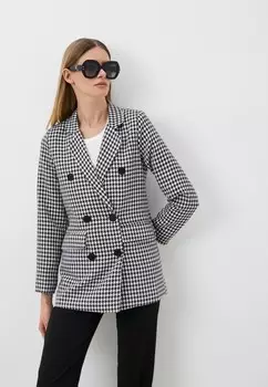 Пиджак BrandStoff