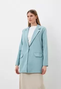 Пиджак BrandStoff