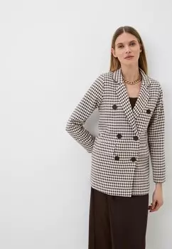 Пиджак BrandStoff