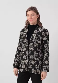 Пиджак Calin Doux