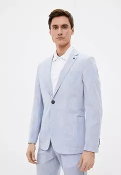 Пиджак Caramelo