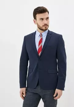 Пиджак Casual Friday by Blend