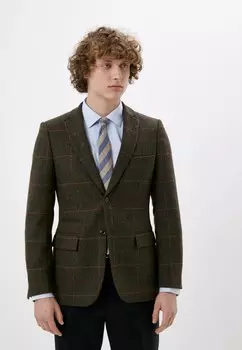 Пиджак Centauro