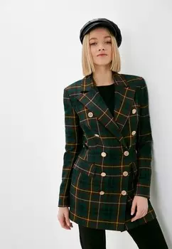 Пиджак Charisma