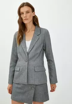 Пиджак Colin's