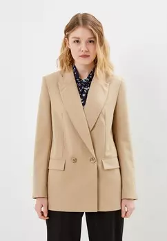 Пиджак Conso Wear