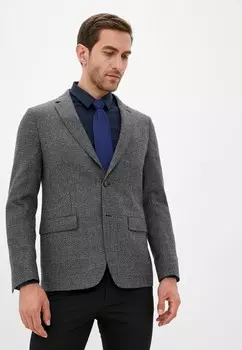 Пиджак De Fursac