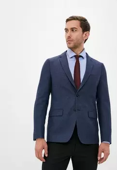 Пиджак De Fursac