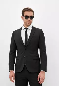 Пиджак De Fursac