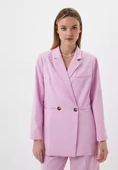 Пиджак Deeluxe