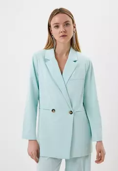 Пиджак Deeluxe