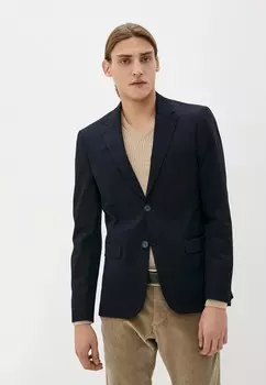 Пиджак DeFacto