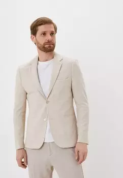 Пиджак DeFacto