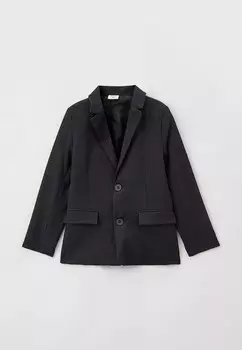 Пиджак DeFacto