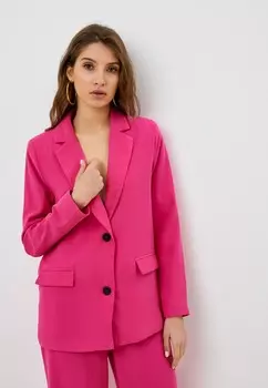 Пиджак DeFacto