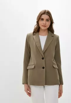 Пиджак DeFacto